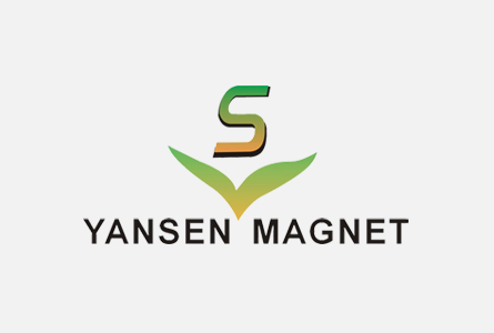 NINGBO YANSEN ENTERPRISES DEVELOPMENT CORP. LTD. Website launch