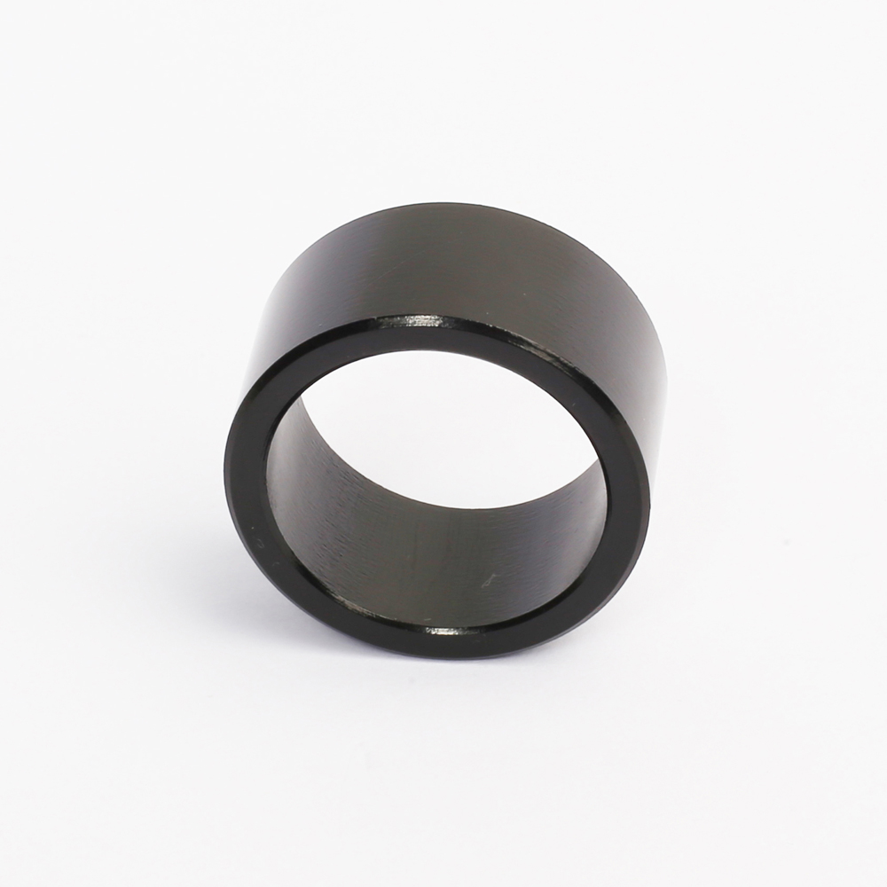 Ring & Disc NdFeB Magnet RN-4-6293