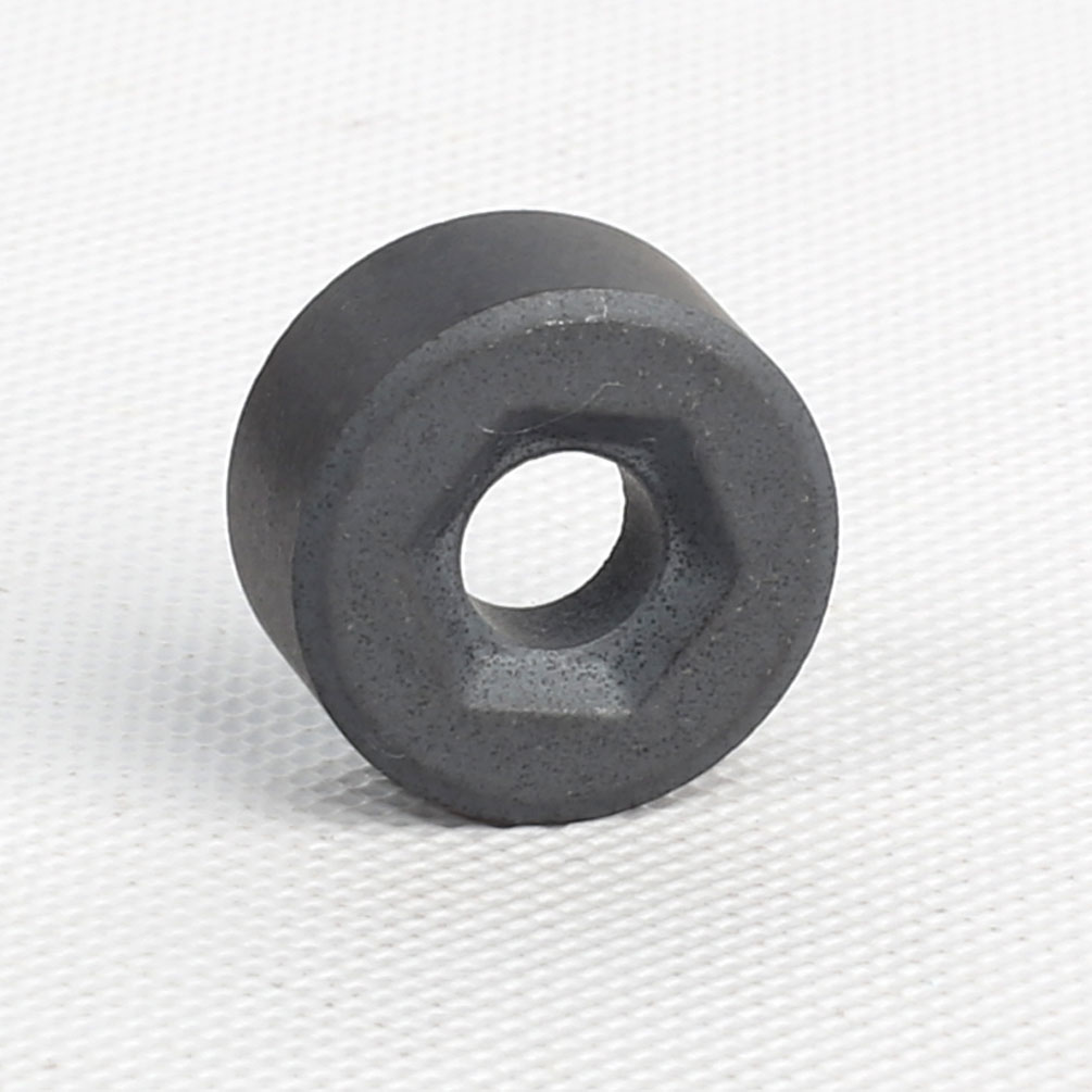 Isotropic Ferrite Magnet IF-1-8616