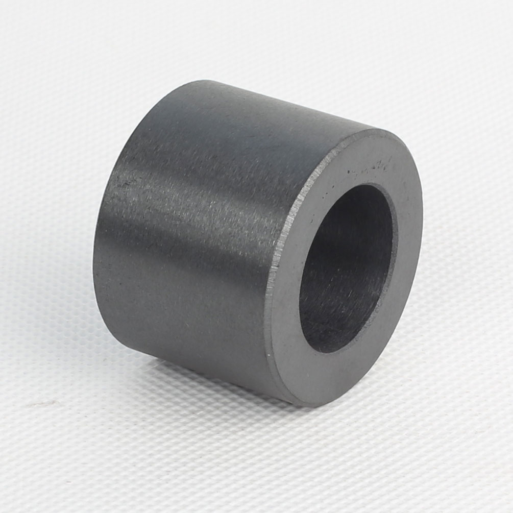 Multipole Diametric & Radial Ferrite Ring MRF-1-6850