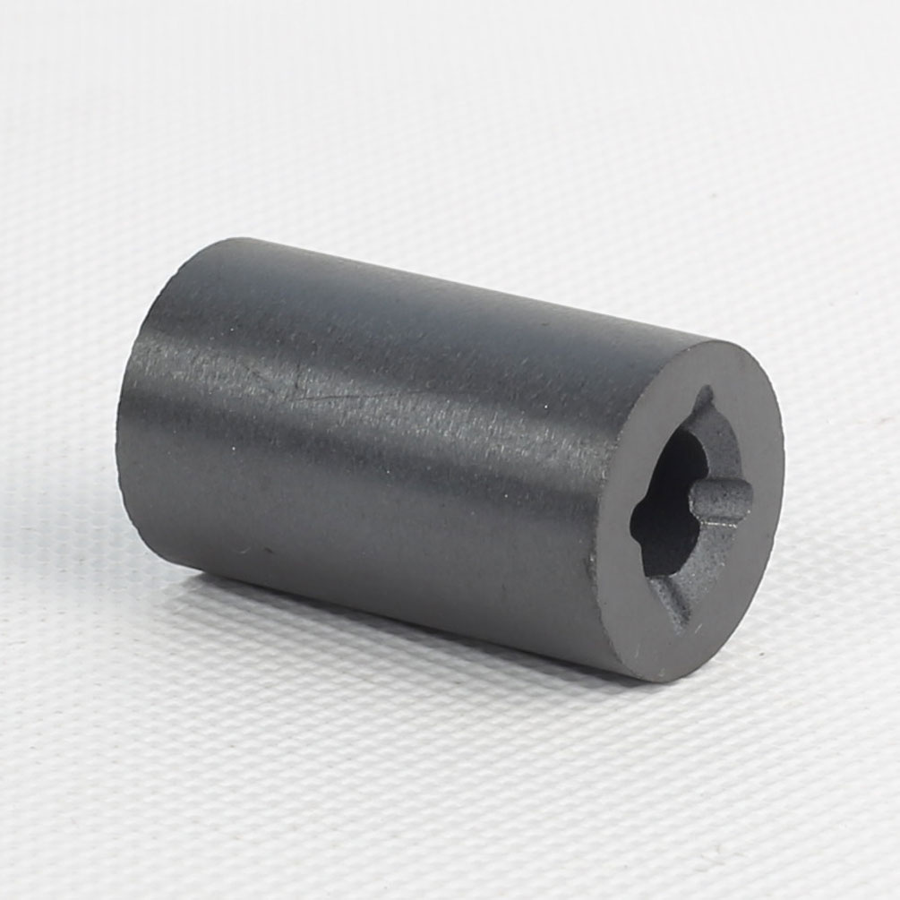 Multipole Diametric & Radial Ferrite Ring MRF-4-6869