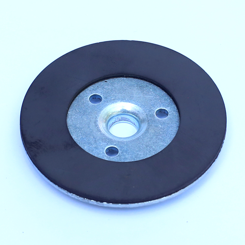 Stator & Rotor Magnetic Assembly SRA-8-4601