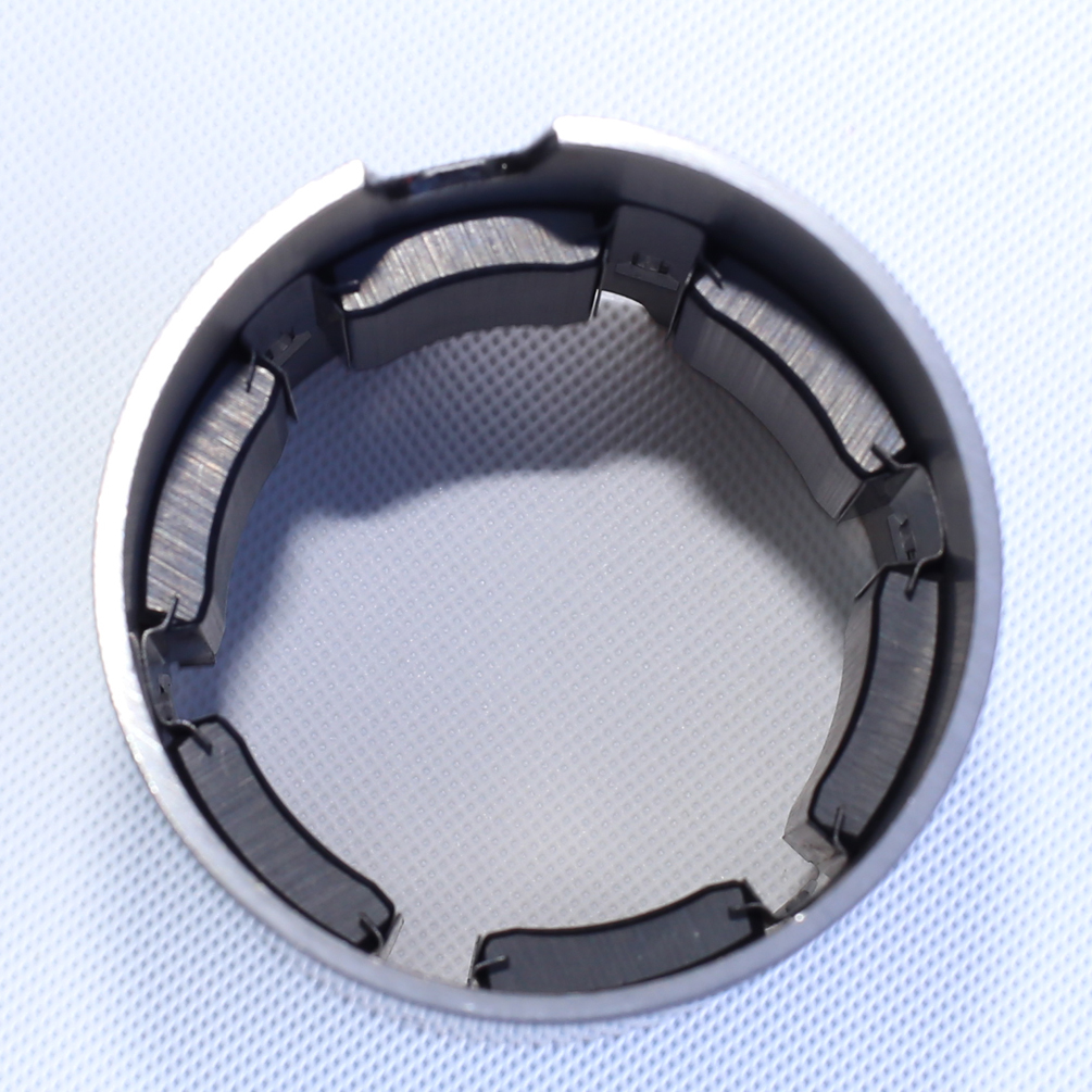 Stator & Rotor Magnetic Assembly SRA-10-4036