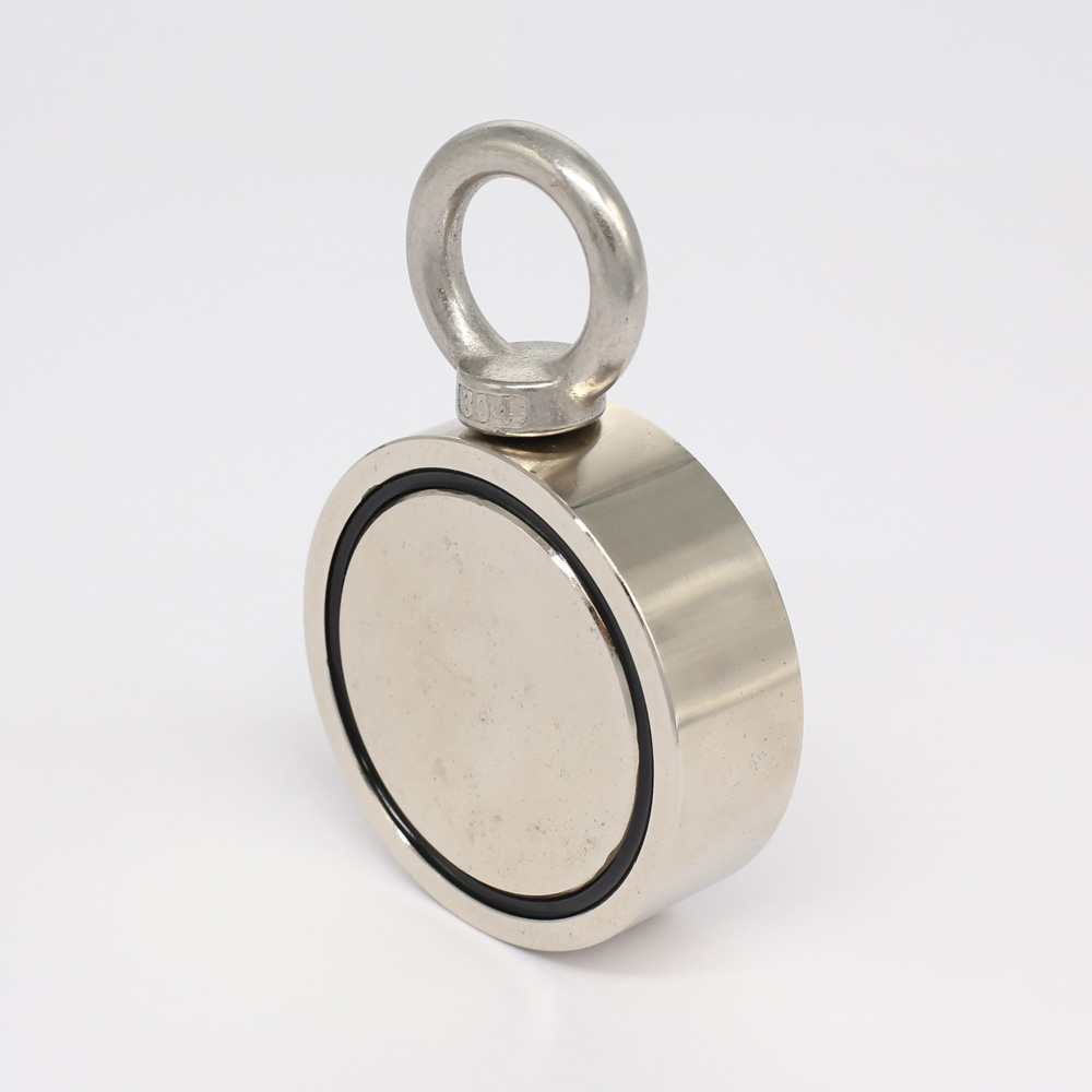 Fishing Magnet FMA-1-8562