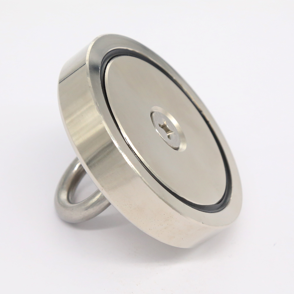 Fishing Magnet FMA-5-8911