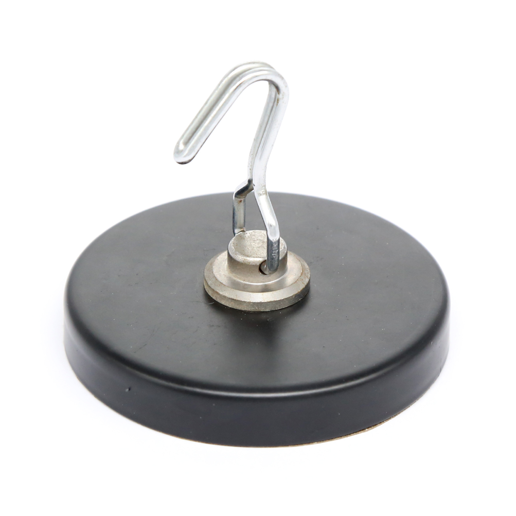 Hook Magnet HMA-7-8982