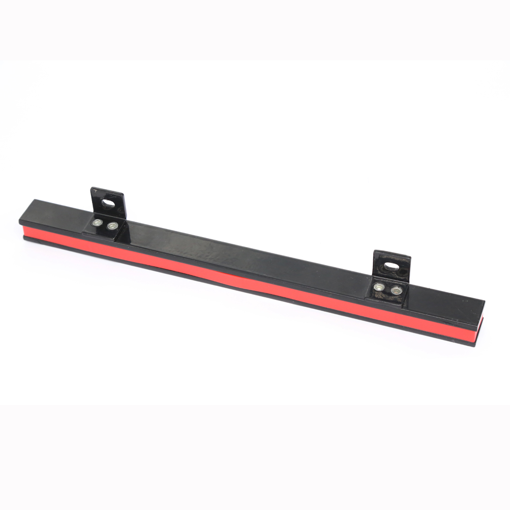 Magnetic Tool MTA-2-8922