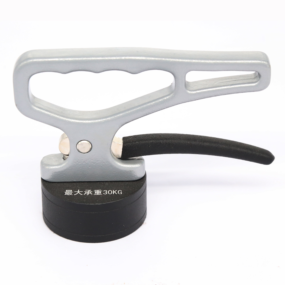 Magnetic Tool MTA-3-8934
