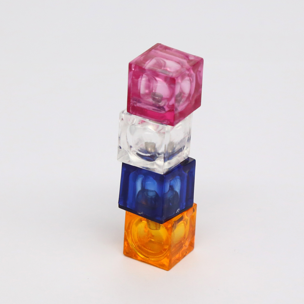 Stationery Magnetic Nail SMA-4-8985