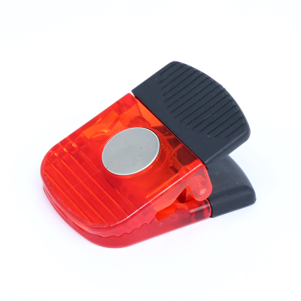 Stationery Magnetic Nail SMA-6-8989