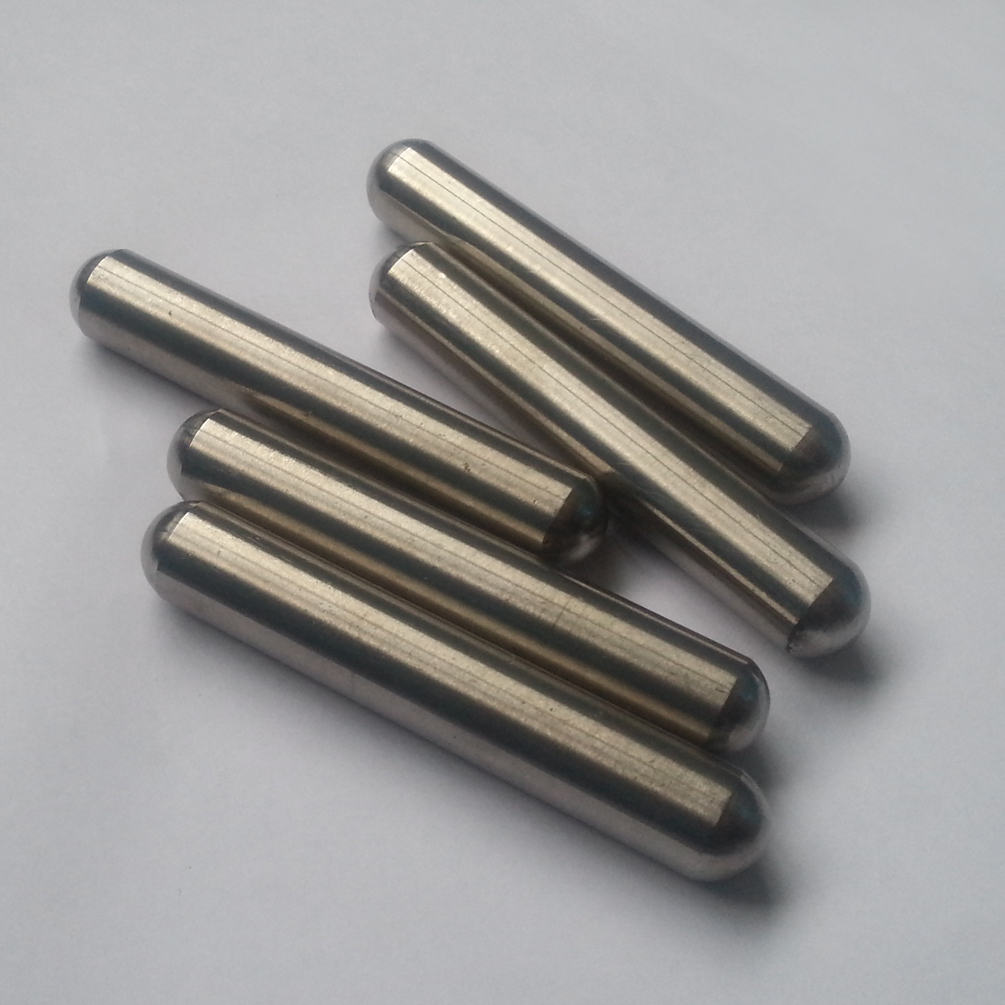 Alnico Magnet AL-2-2802