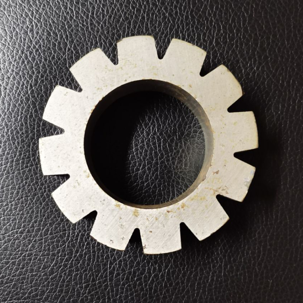 Alnico Magnet AL-3-2803