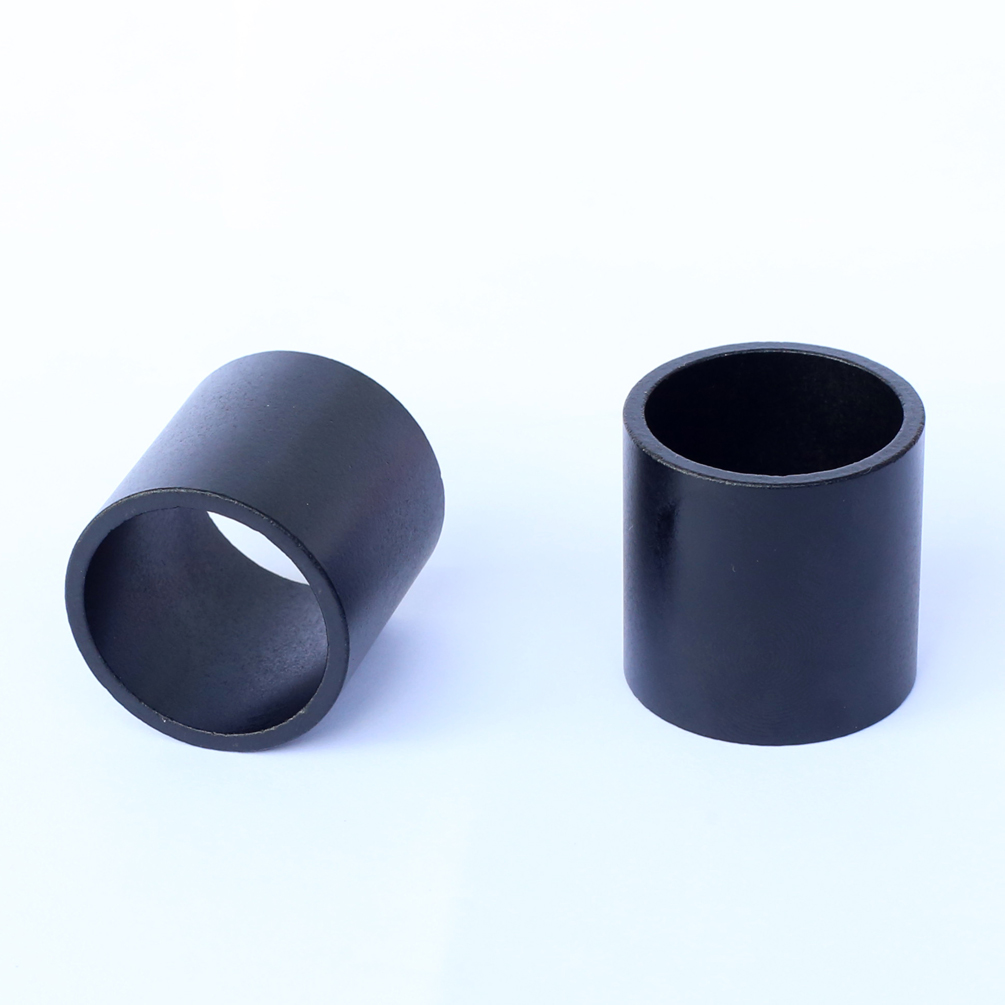 Compression Molded NdFeb Magnet (Bonded NdFeB)  CMN-6-4722