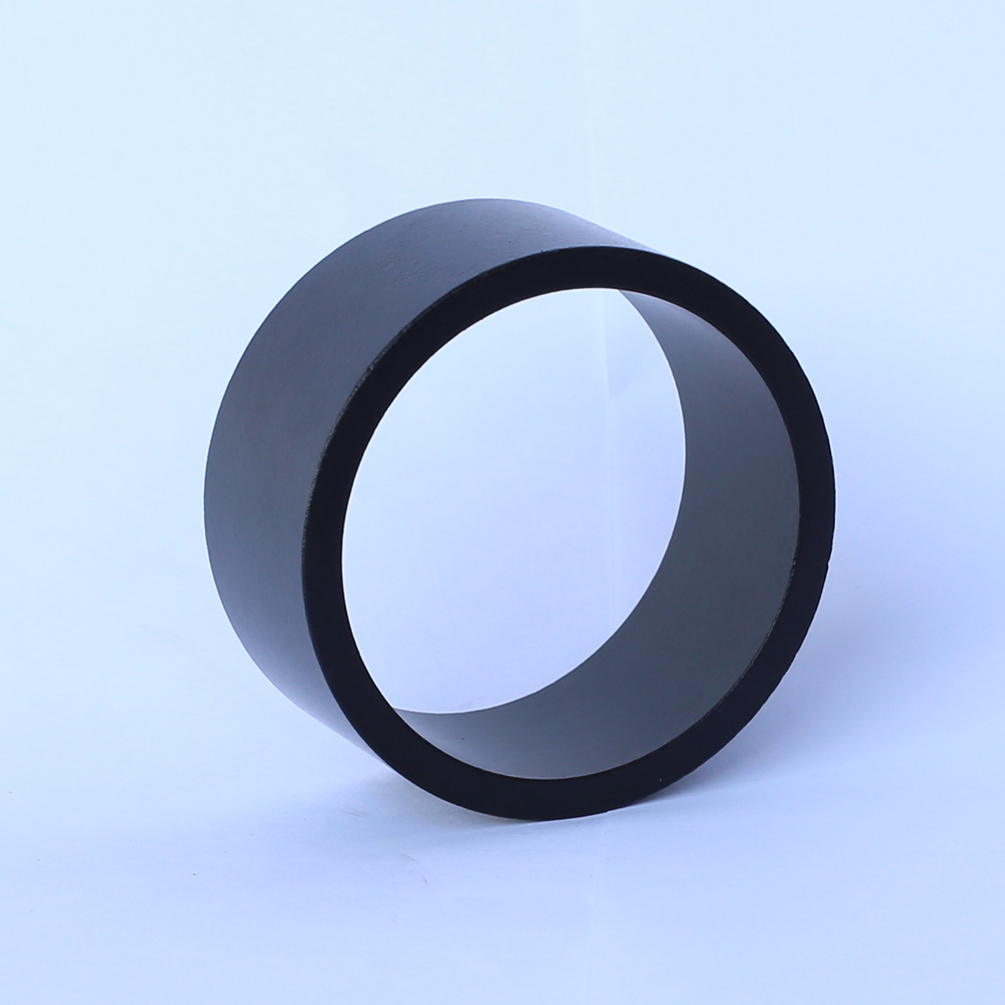 Compression Molded NdFeb Magnet (Bonded NdFeB)  CMN-9-4728