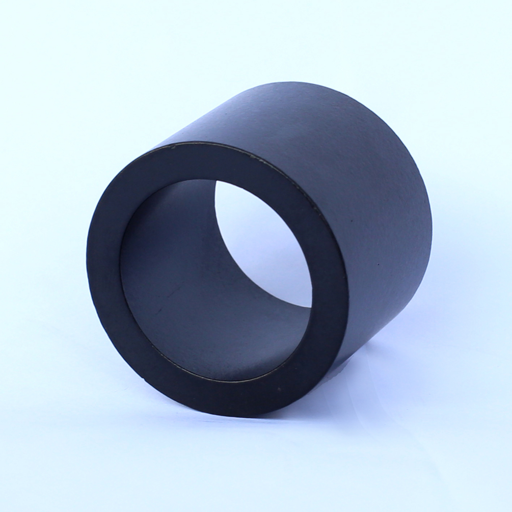 Compression Molded NdFeb Magnet (Bonded NdFeB)  CMN-11-4731