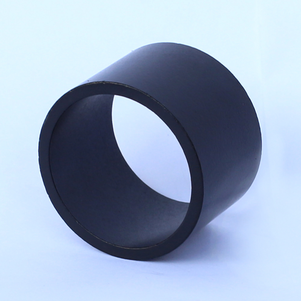 Compression Molded NdFeb Magnet (Bonded NdFeB)  CMN-12-4733