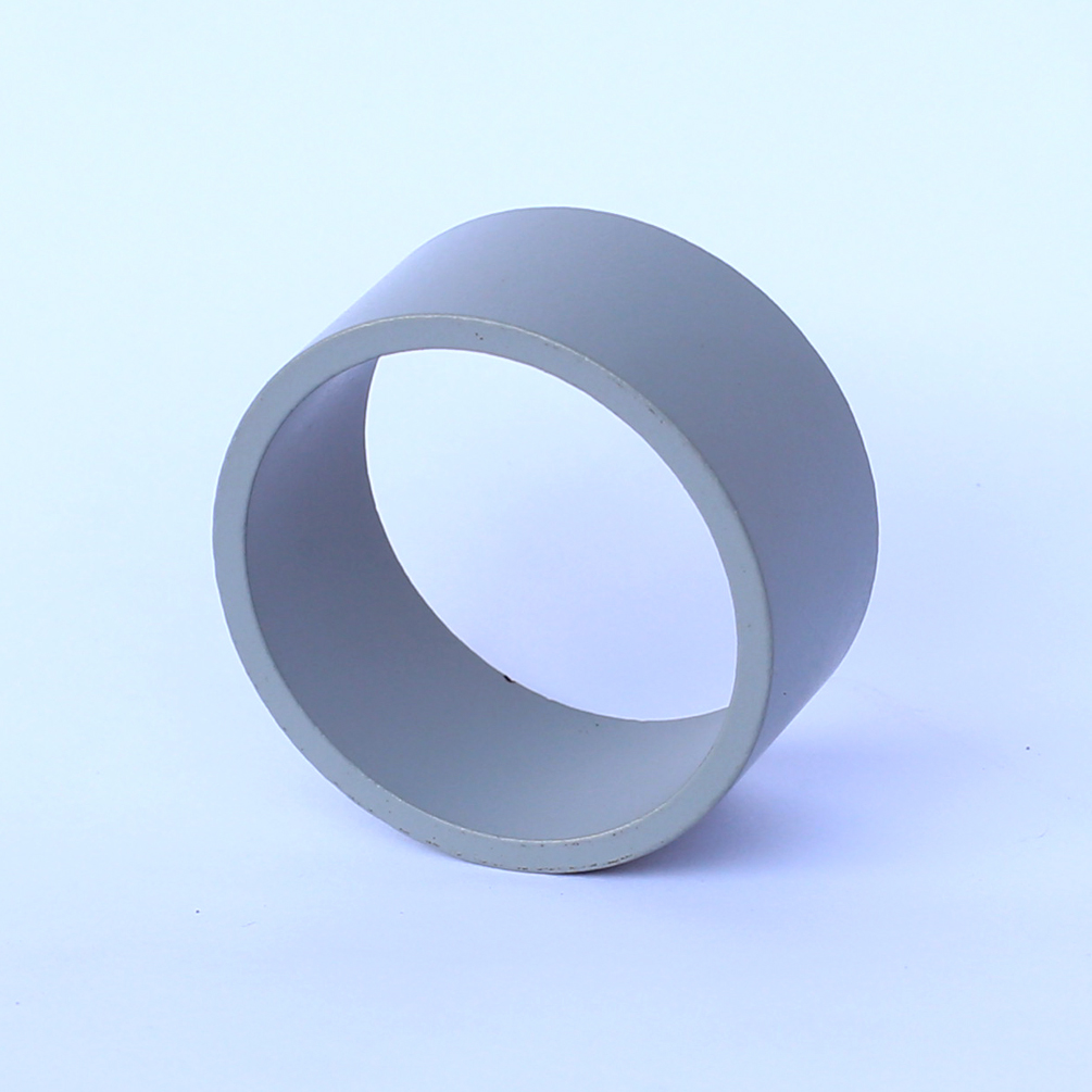 Compression Molded NdFeb Magnet (Bonded NdFeB)  CMN-13-4735