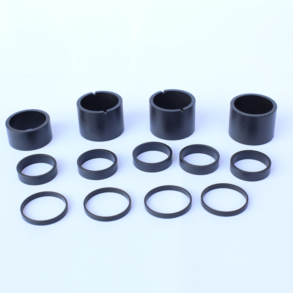 Compression Molded NdFeb Magnet (Bonded NdFeB) CMN-14-4736