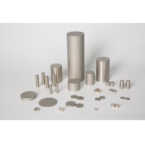 SmCo Magnet SM-4-2704