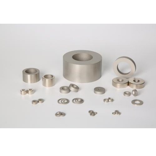 SmCo Magnet SM-5-2705