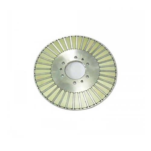 Stator & Rotor Magnetic Assembly SRA-7-1607