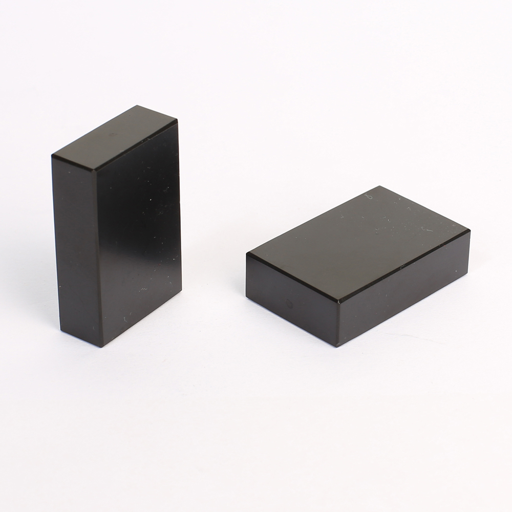 Block NdFeB Magnet BN-20-6843