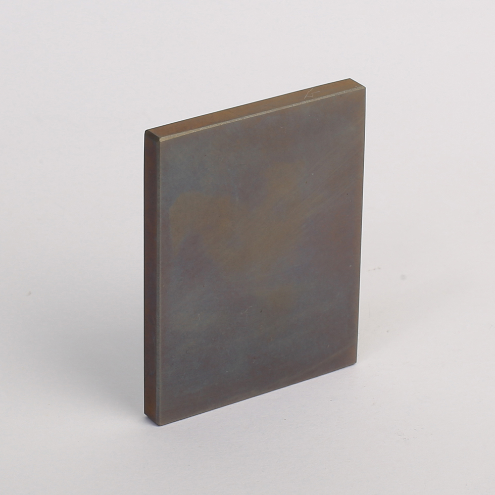 Block NdFeB Magnet BN-21-6860