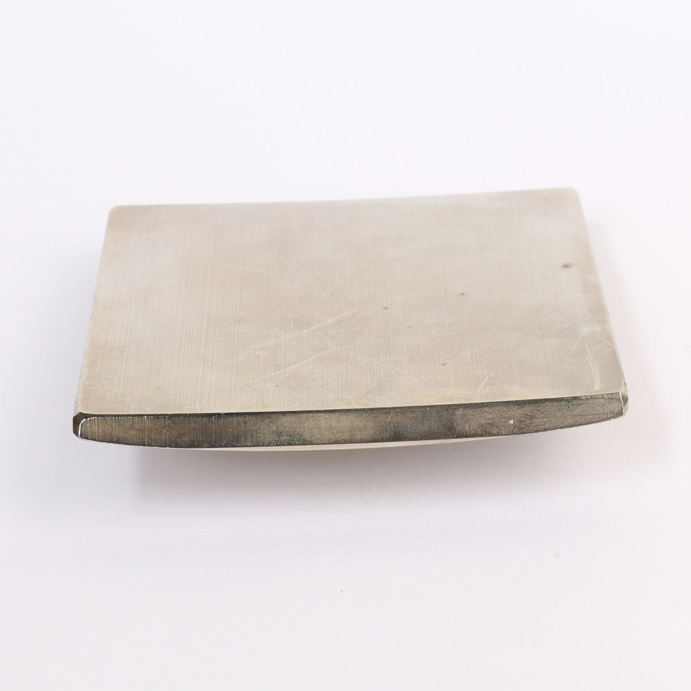 Segment NdFeB Magnet SN-10-6210