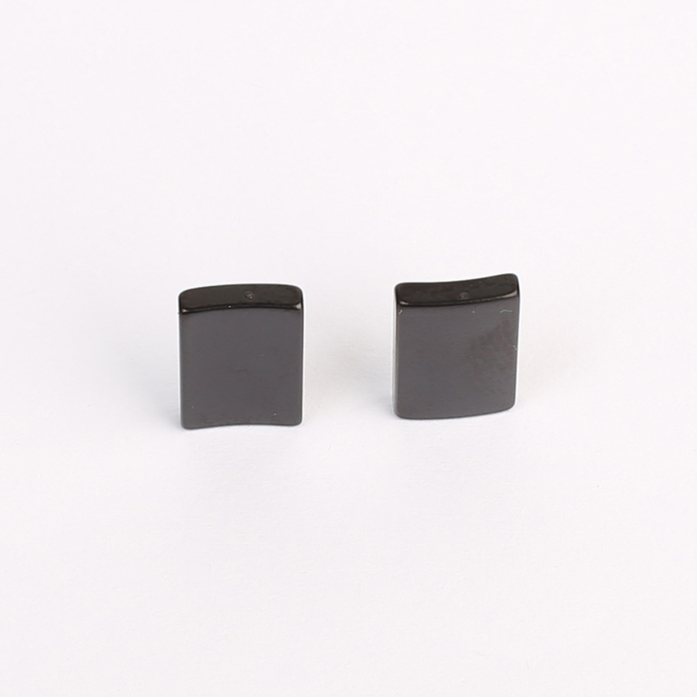 Segment NdFeB Magnet SN-29-6352