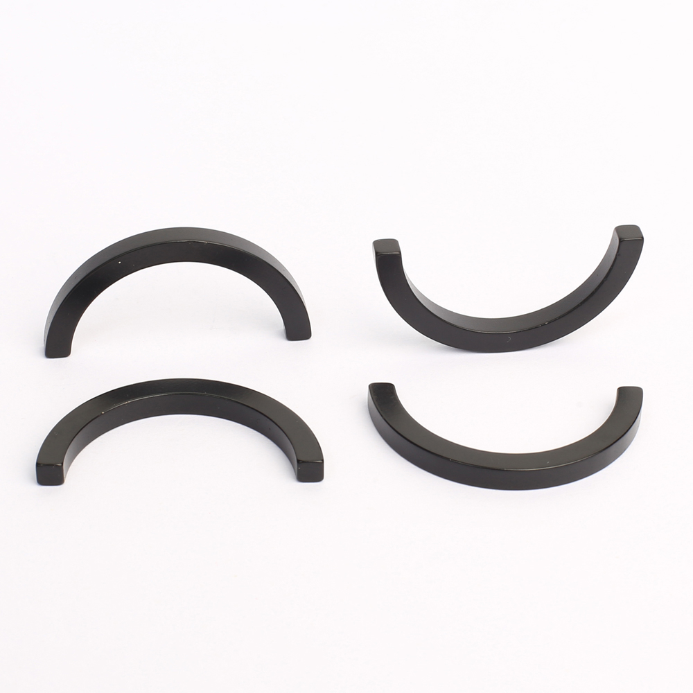 Segment NdFeB Magnet SN-36-6797