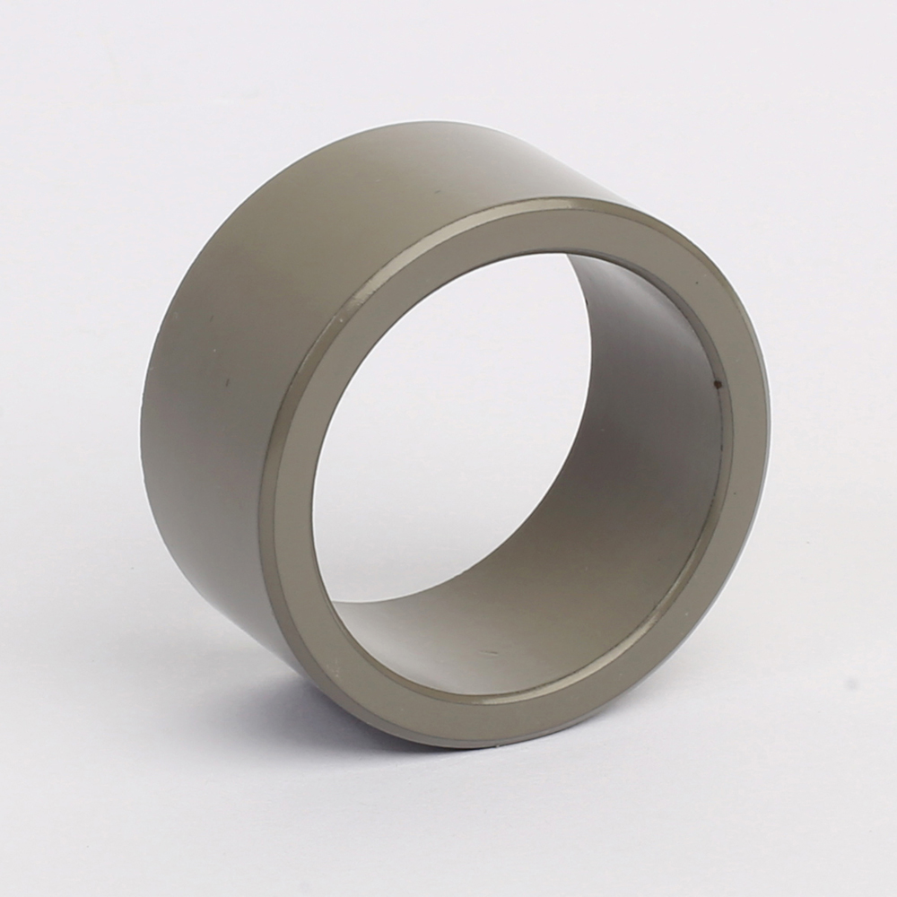 Ring & Disc NdFeB Magnet RN-6-6745