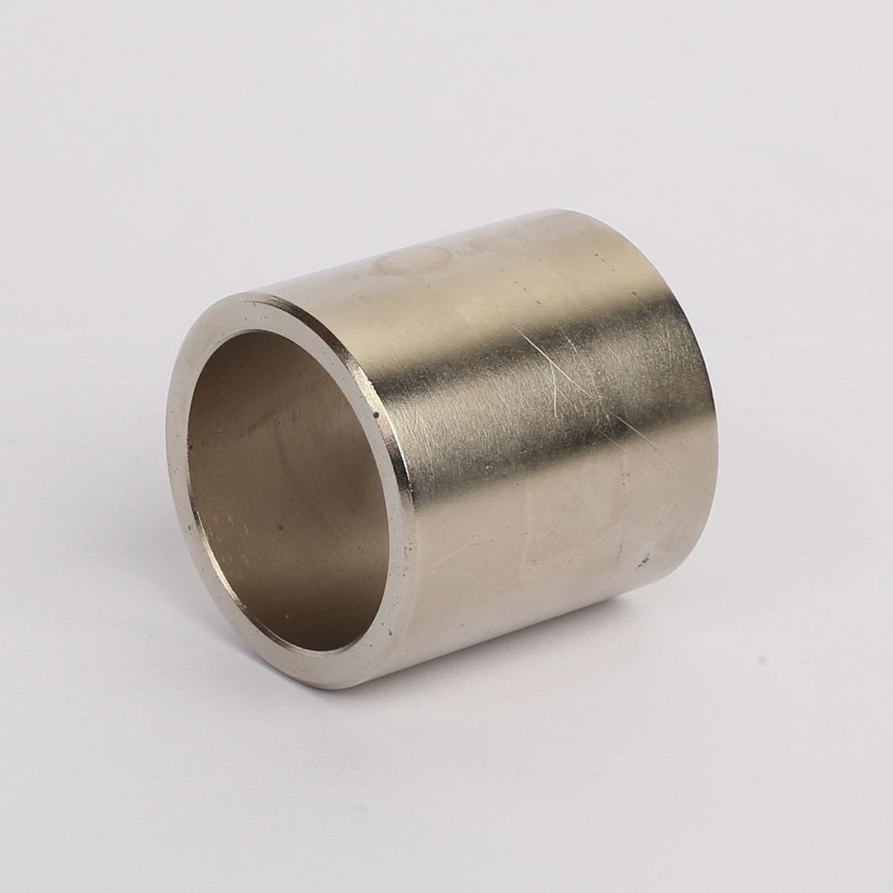 Ring & Disc NdFeB Magnet RN-7-6746