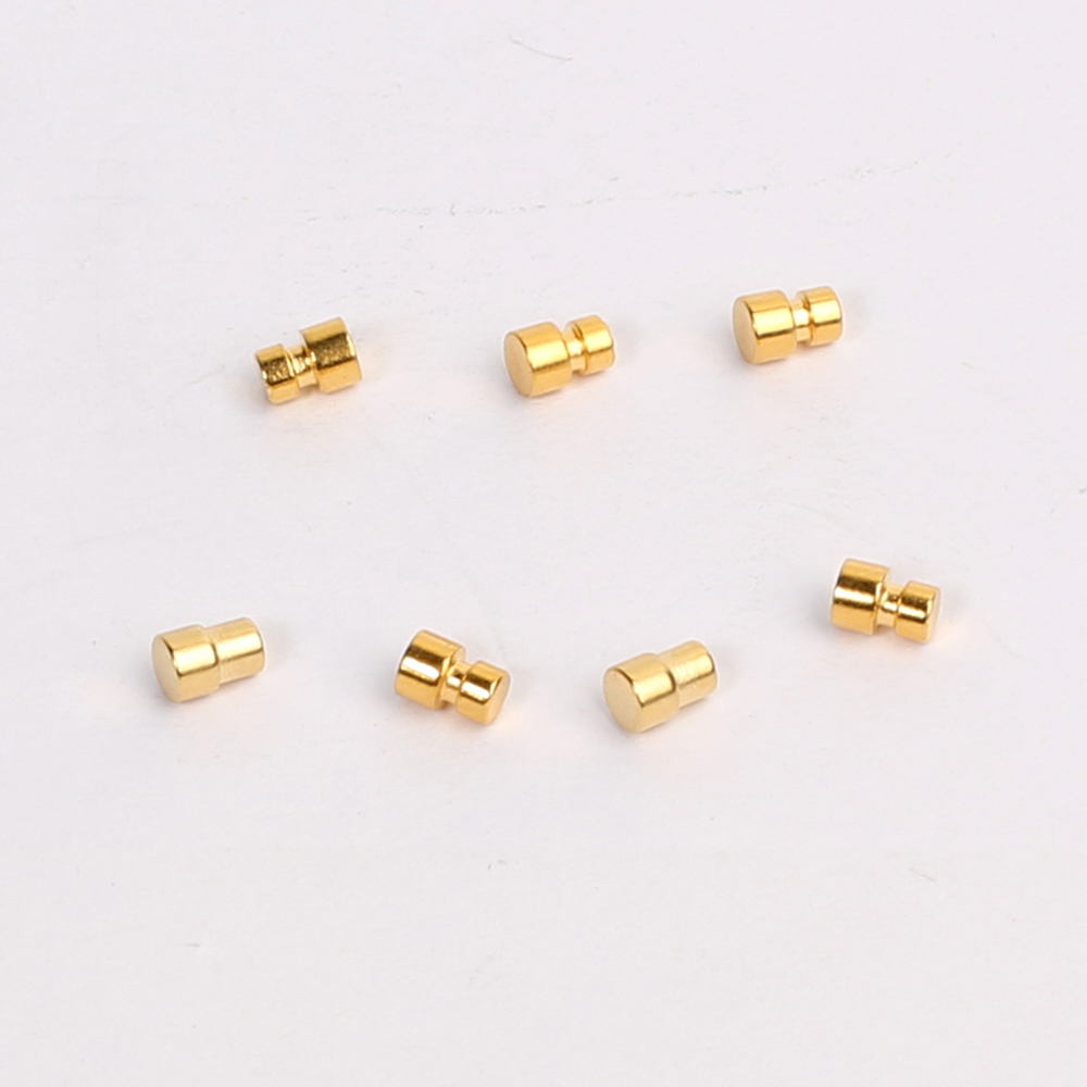Special-shaped  NdFeB Magnet SSN-14-6269