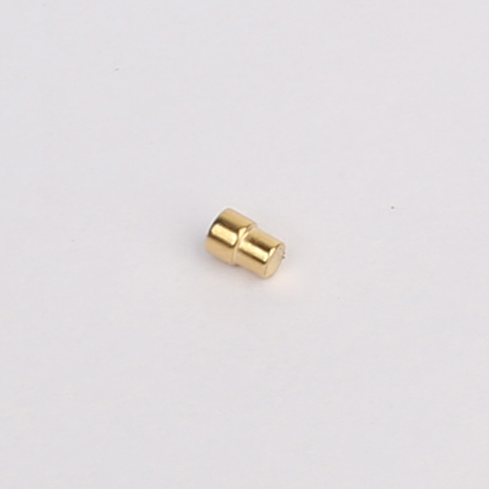 Special-shaped  NdFeB Magnet SSN-21-6325