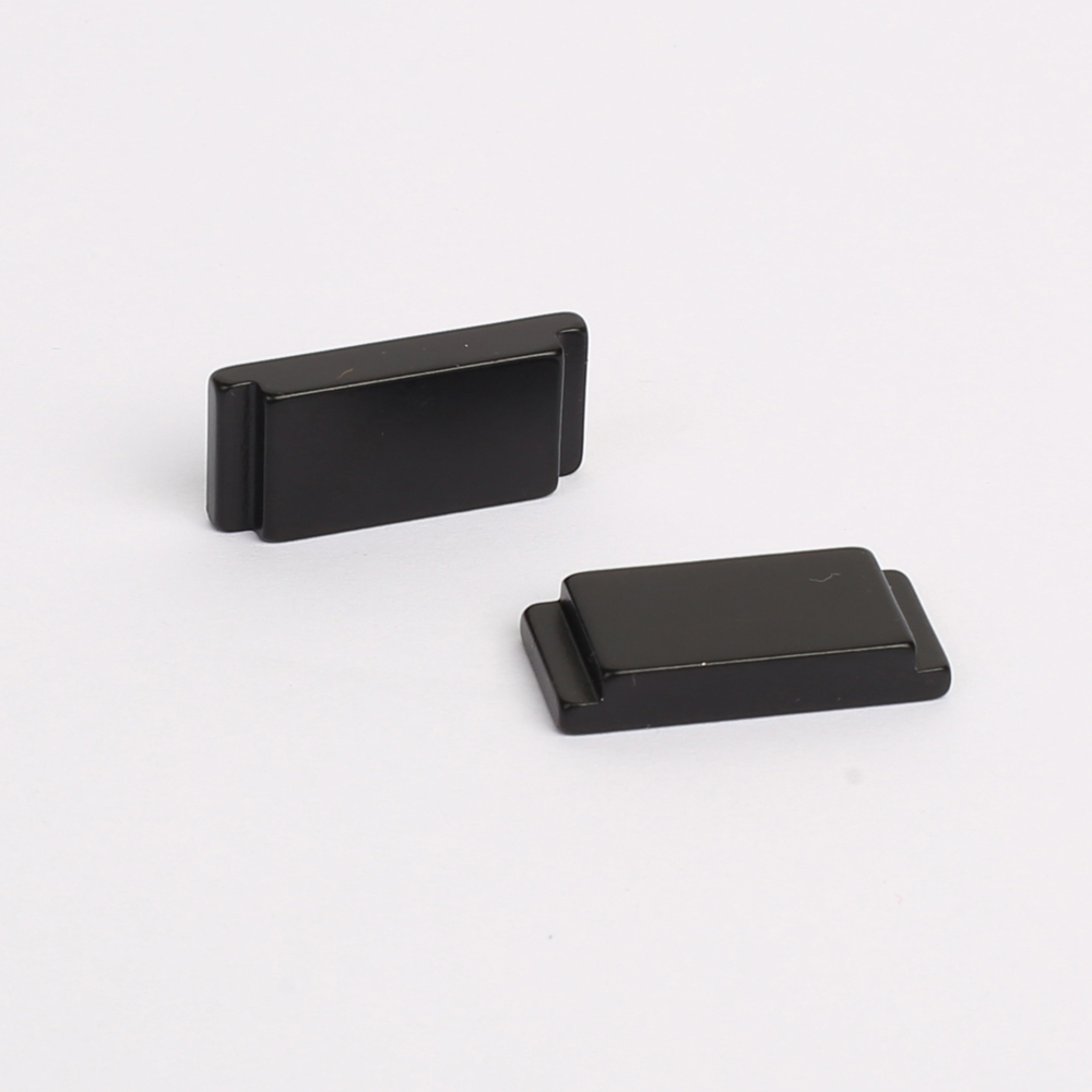 Special-shaped  NdFeB Magnet SSN-25-6752