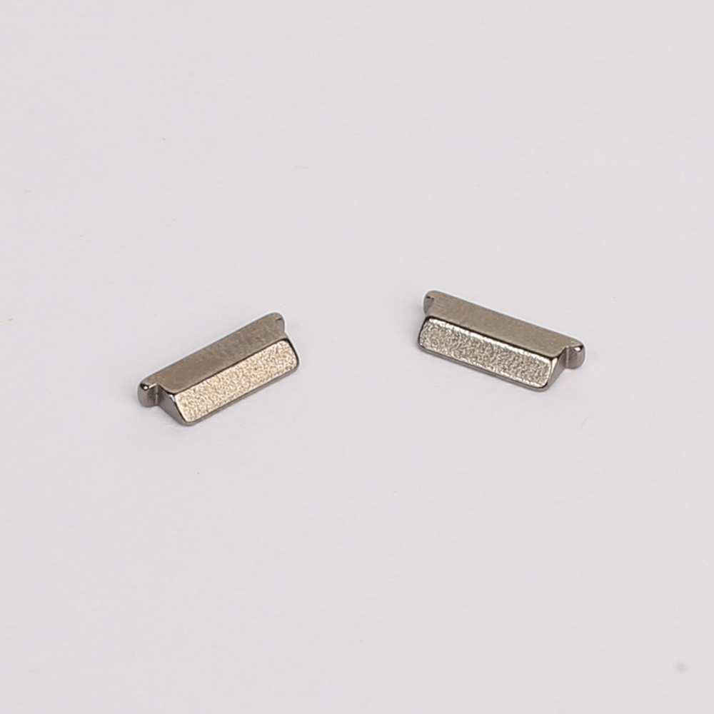 Special-shaped  NdFeB Magnet SSN-28-6769