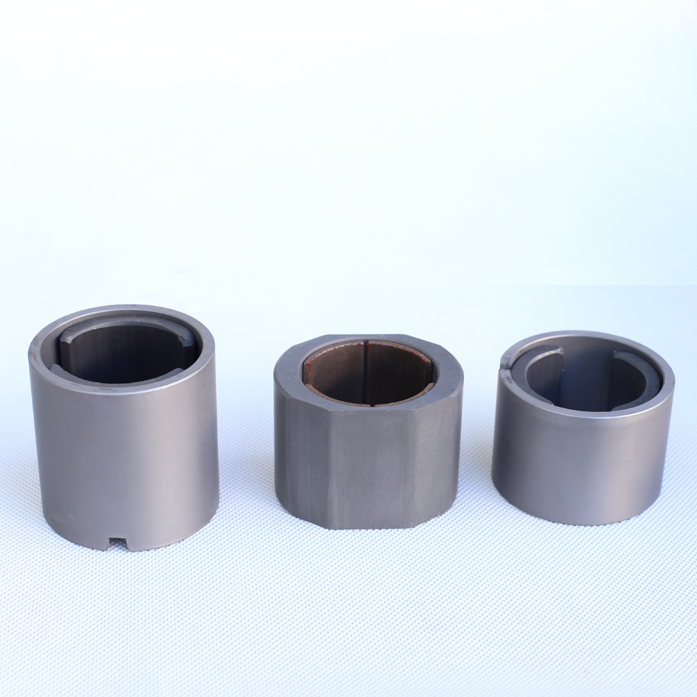 Stator & Rotor Magnetic Assembly SRA-17-4075