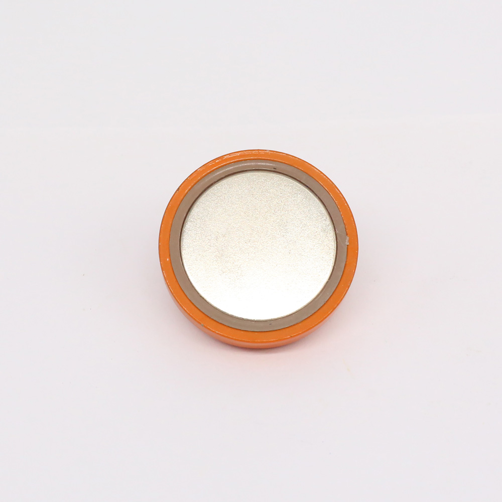 Round Pot Magnet RPA-13-8592