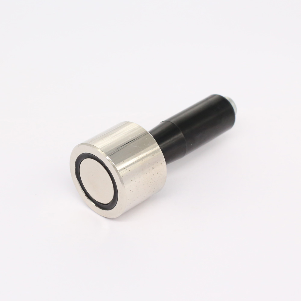 Round Pot Magnet RPA-16-8579