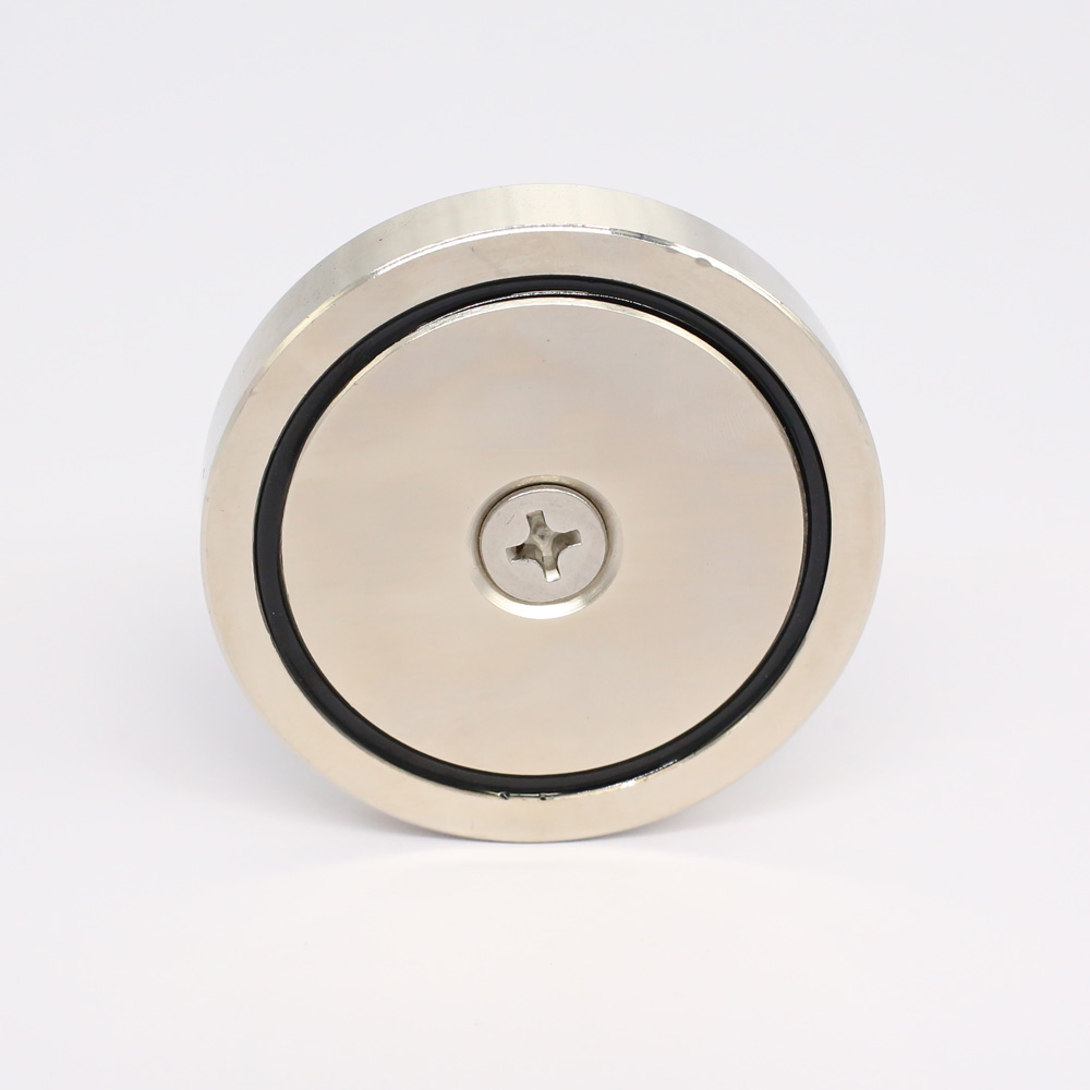 Fishing Magnet FMA-9-8567