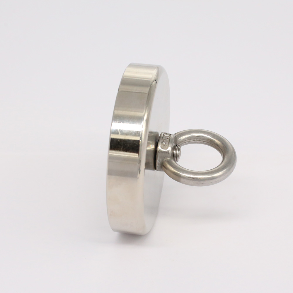 Fishing Magnet FMA-10-8568