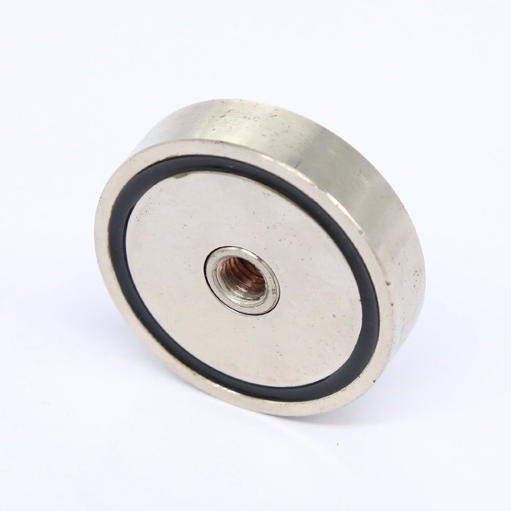 Fishing Magnet FMA-13-8902