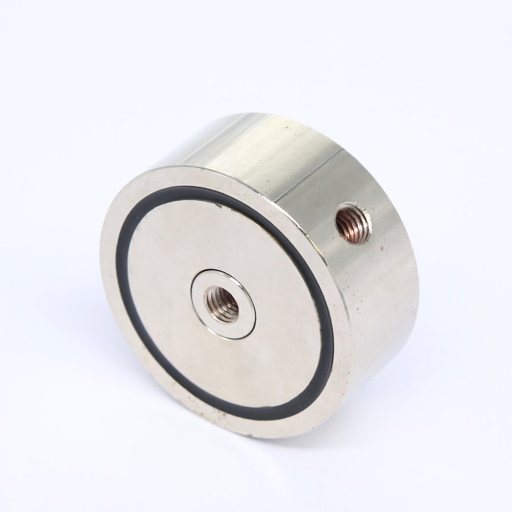 Fishing Magnet FMA-14-8903
