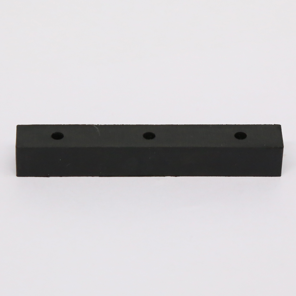 Rectangular Pot Magnet BPA-10-8820