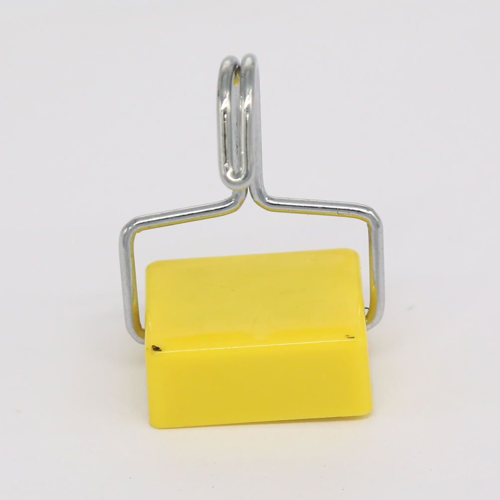 Rectangular Pot Magnet BPA-13-8918
