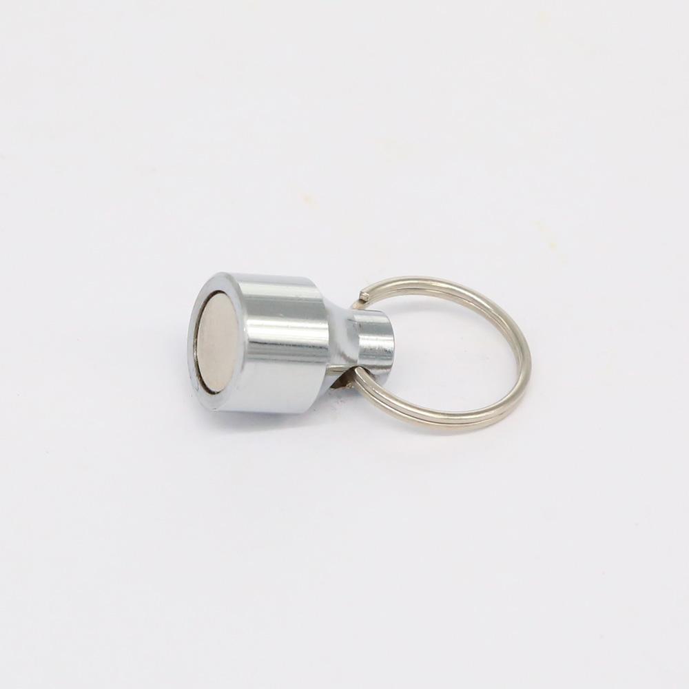 Hook Magnet HMA-8-8623