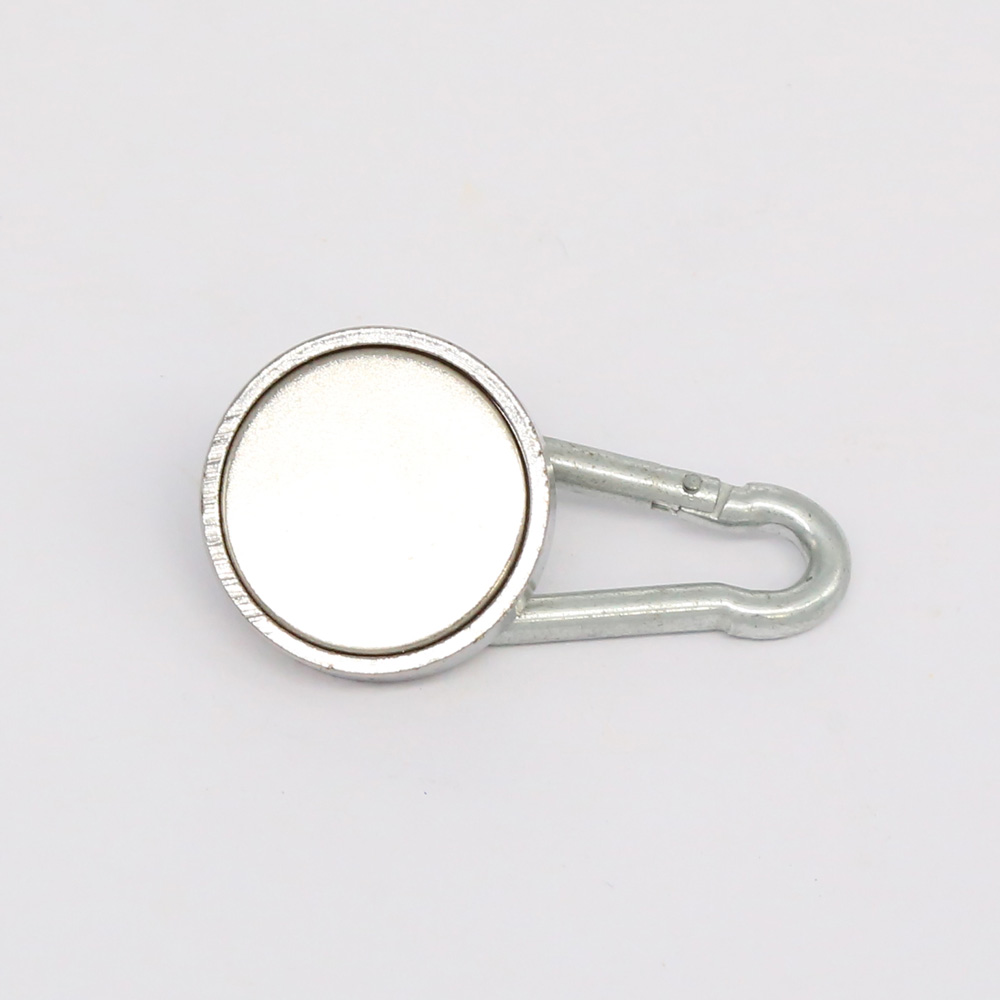 Hook Magnet HMA-11-8612