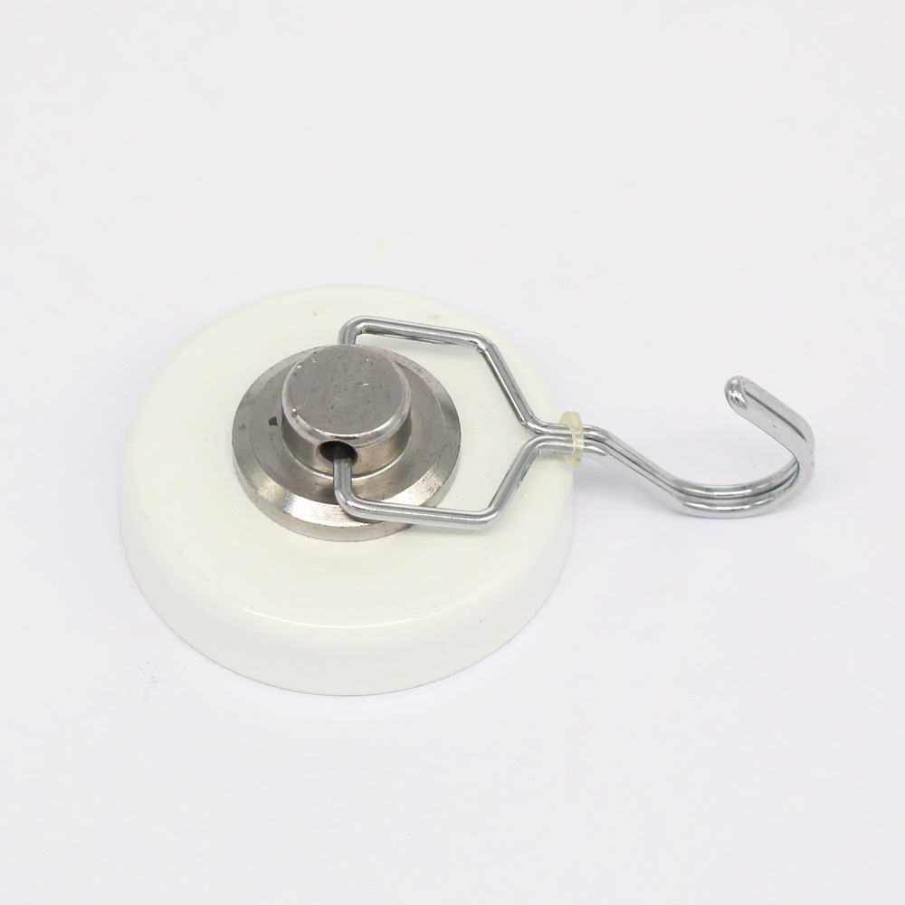 Hook Magnet HMA-14-8622