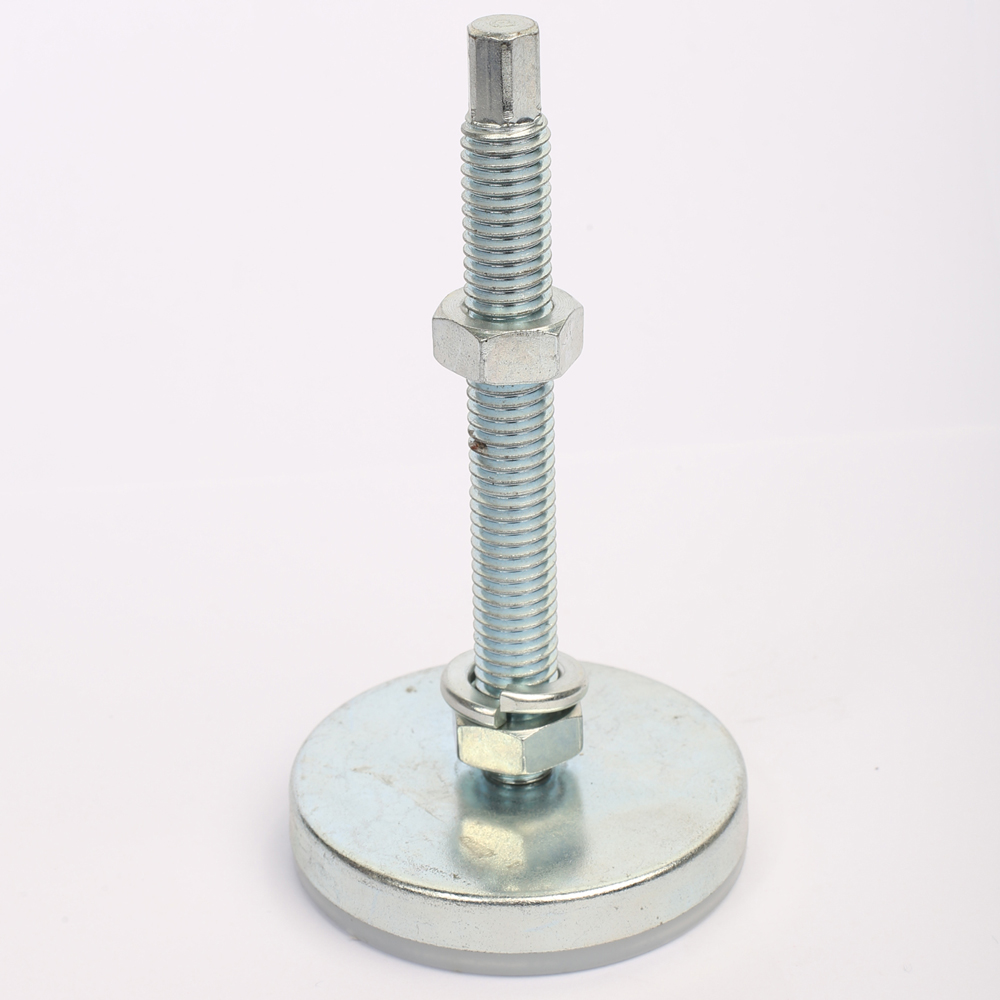 Magnetic Tool MTA-6-6993