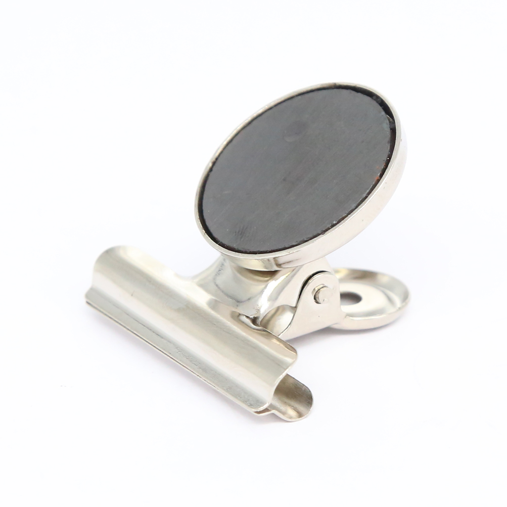 Magnetic Tool MTA-7-8767